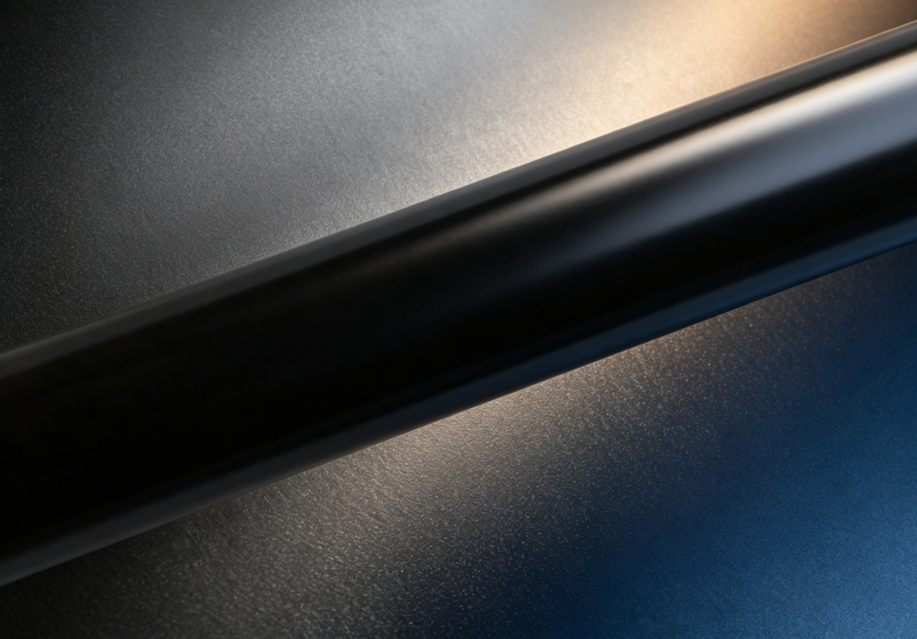 Aluminum 7075 3 1024x714