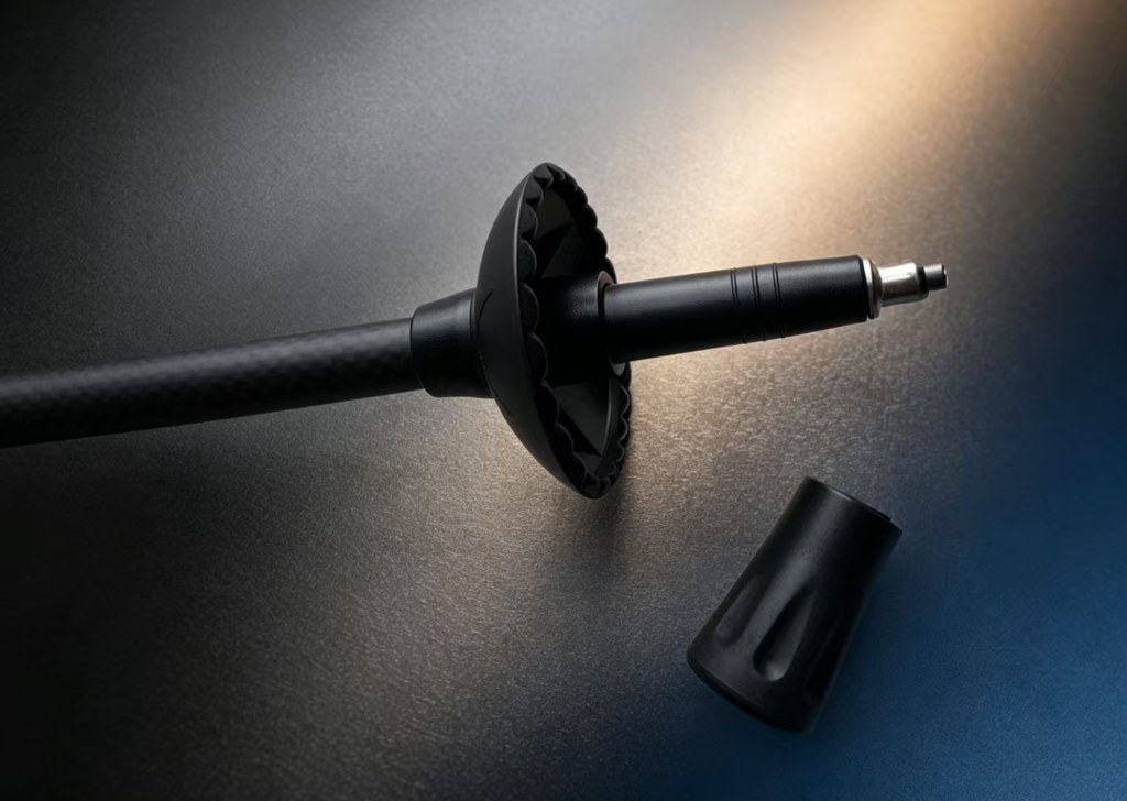 Full Carbon 3K 2 2 1024x728