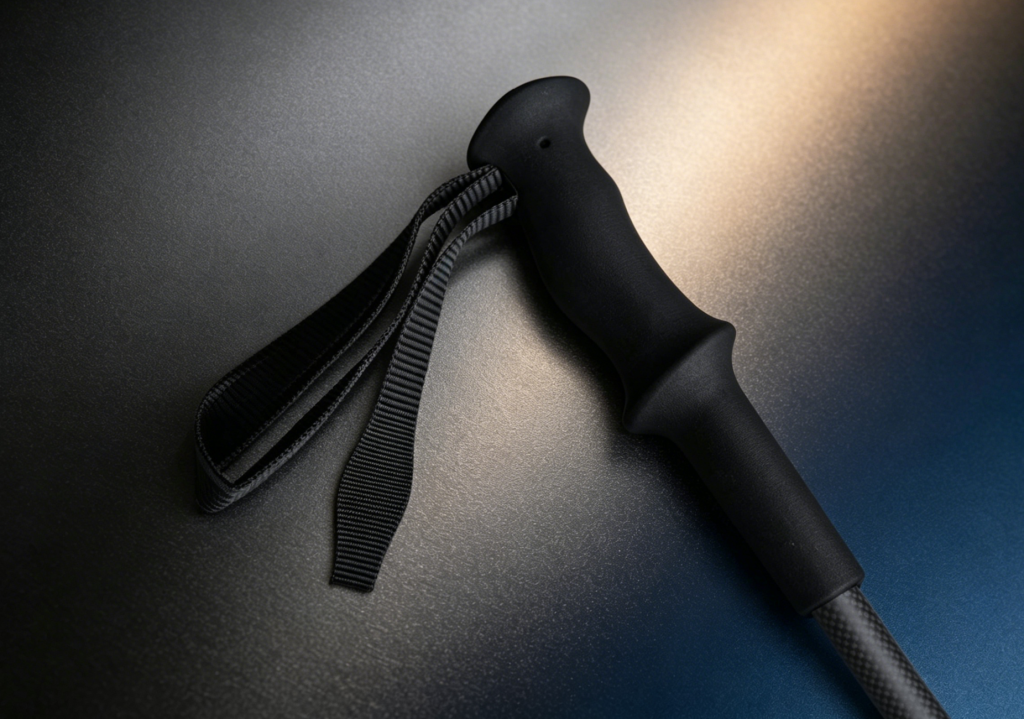 Full Carbon 3K 4 1024x719