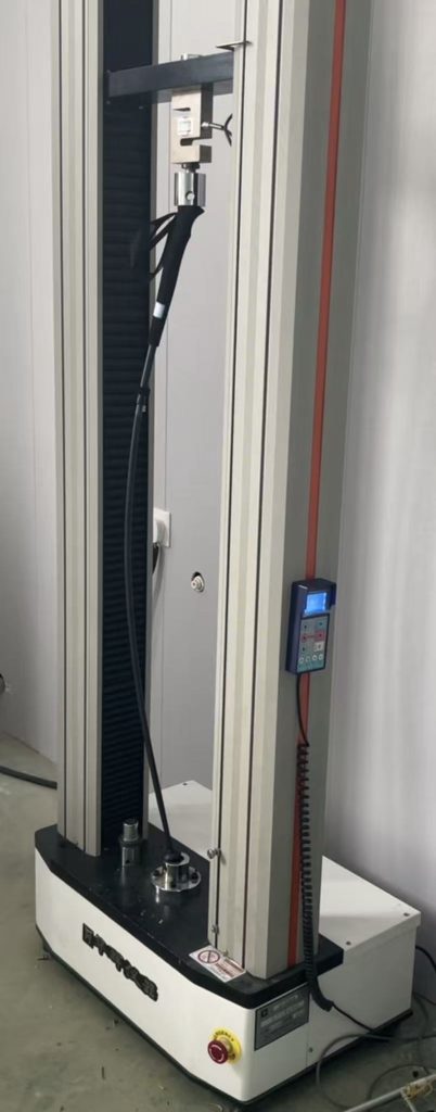 Test 402x1024